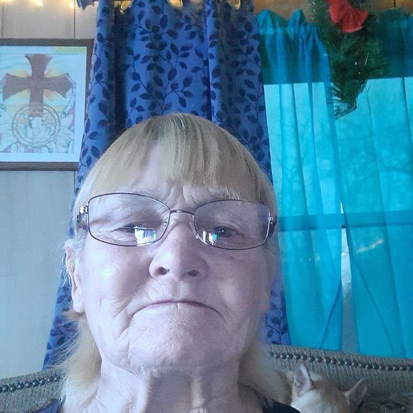 cynthiabirch860